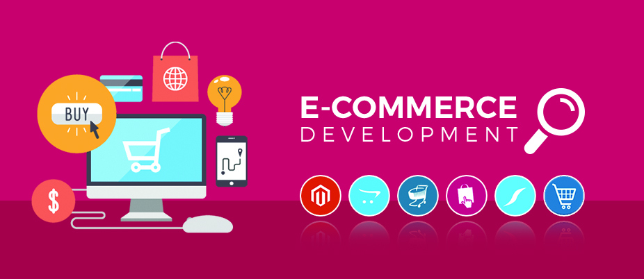 Ecommerce Web Design Dubai Standards